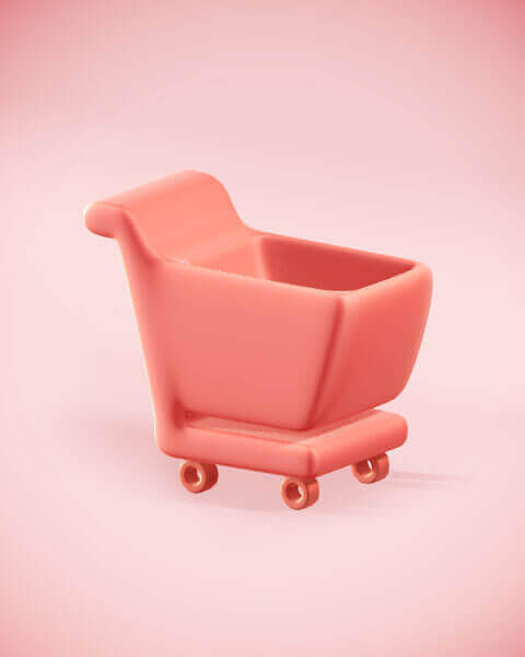 Λογιστική επιχειρήσεων